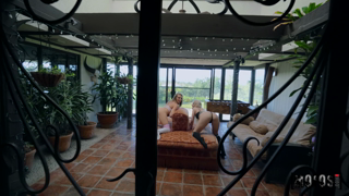 My First Squirt - Tiffany Watson,Emma Starletto.mp4