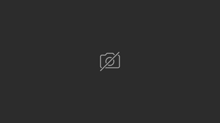 kick_lovergurlvic_2026-01-13 14-27-51_720p_Pools, Hot Tubs & Bikinis_what's wrong cat got your tongue 🐈⬛💍 !discord.mp4
