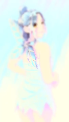 Tinker Bell from Peter Pan 🧚‍♀️ [DASH_720].mp4