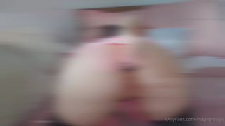 0i4hdn349whgatt39xzrr_source.mp4