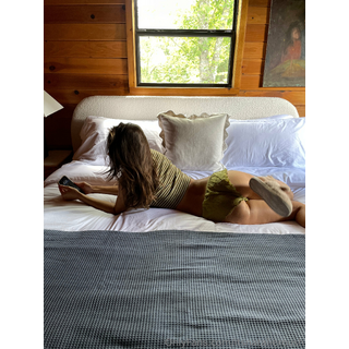 itsnatalieroush_00622.jpg