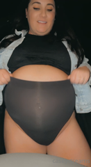 caseystreams