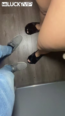 MrLuckyVIP.22.05.02.Kendra.Spade.mp4