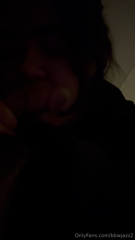 0i5k3zytv6kevhxs8eqbh_source.mp4