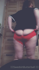 635358287_trying-on-new-panties_2.mp4