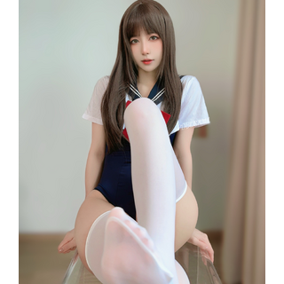 School Girl Swimsuit (74).jpg