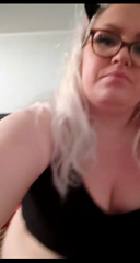 241735512_stream-started-at-12-18-2021-08-48-pm-birthday-stream-ti_0.mp4