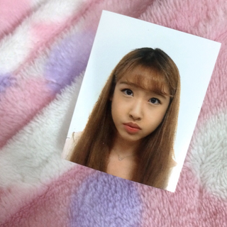 _www.xScandals.comNet__183.jpg