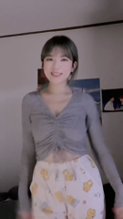 Snaptik_7030835681710722306_tiktok.mp4