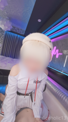 3794602.mp4