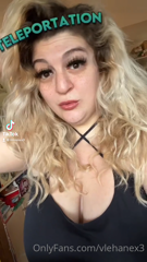 449773046_post-dump-before-better-goodies-xoxo_0.mp4