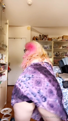 1198932990_reposted-this-as-well-and-re-edited-a-little-i-loved-wearin_0.mp4