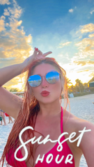 biancaalencaroficial_3063626242598390540.mp4