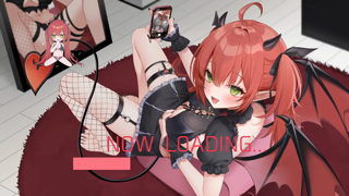 [レナ·ベースティア][2026-06-02]オナニー実演_絶頂たいむ..._完全快楽堕ち_【レナ_ベースティア(HLIVE)】《rplay》.mp4