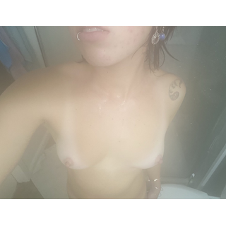 IMG_4422.JPG