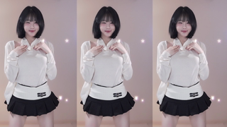 woohankyung_2026-01-20-highlights.mp4
