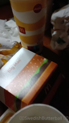 570332261_we-had-a-lovely-evening-consuming-shitloads-of-mcdonalds_0.mp4