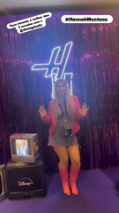 StorySaver.net-biancaalencaroficial-Video-1774449595511.mp4