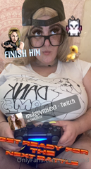 168044640_more-gems-of-my-gamer-self-my-belly-my-booty-my-titties-i_3.mp4