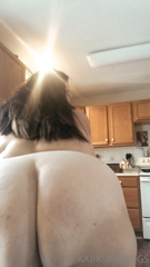 44362840_good-morning-how-are-yall_0.m4v