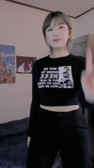 Snaptik_7028944250838600961_tiktok.mp4
