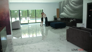 LOVEHERFEET_1740_Armani_Black_Milan_Ponjevic_1080p.mp4