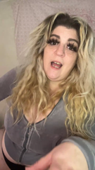 554208549_stream-started-at-03-28-2023-10-16-pm-there-are-definitely_0.mp4