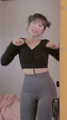 Snaptik_7054951414606384385_tiktok.mp4