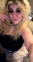 487517334_new-hair-reveal-post-dump-2_0.mp4