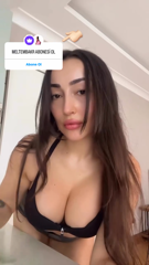 document_5782683300921350631.mp4