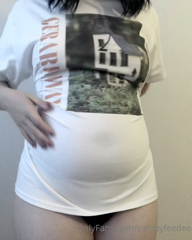 vampyfeedee
