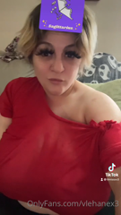 473689499__2.mp4