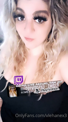 598162395__5.mp4