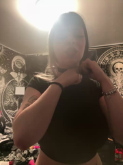 Paige_Turner_2026-05-19_02-05-02_476.mp4