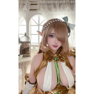 Welcome_Elf_Village (9).jpg