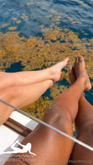 Fit & Flirty HW Vacation Adventures Part 2.mp4