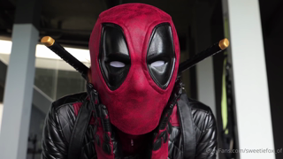 1289542284_deadpool-and-wolverine-no-one-can-expect-such-a-paradox_0.mp4