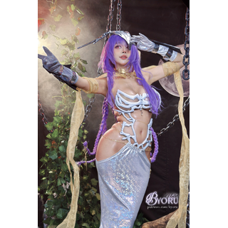 Urd-S3.jpg