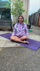 Saturday Morning Stretch - Strength and Stretch (7.27.2025).mp4