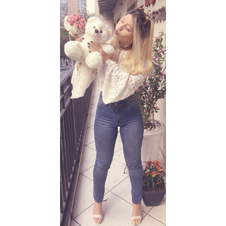 Bianca-Alencar-Feet-3653817.jpg