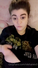 588990508_sorry-about-the-cuts-by-my-eyes-by-the-way-yall-but-yeah-i_0.mp4