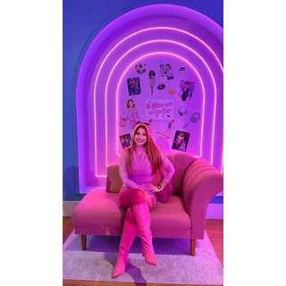 biancaalencaroficial_360002131_1223412484990547_1268386453847466450_n.jpg