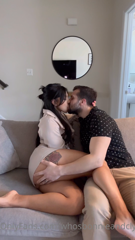 WHOSBONNIEANDCLYDE (22).mp4