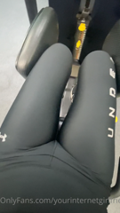 416361645_working-out_0.m4v