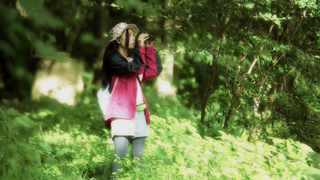 JUX-217.mp4