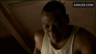 Jo Armeniox Breasts, Interracial Scene in Boardwalk Empire.mp4