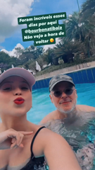 biancaalencaroficial_AQMaTwjhbeh5JfuiwC_ttno4wZzlz2acbPBmXtFPcUPWwdoX8kEQdyF5lFjZtSc4X5Oa_ZzuXeUpKf5v7_beWO6hTkEH4-uqulpik8c.mp4