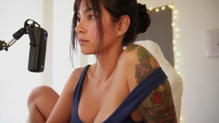 Ramonarios_Myfreecams_20260616_201440.mp4