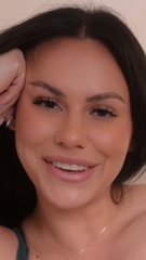 Shotsofsimone 2.mp4