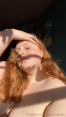 w-holesomeginger